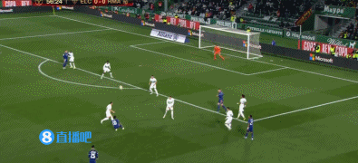 中超-曹永竞林良铭破门 国安2球落后2-2战平成都