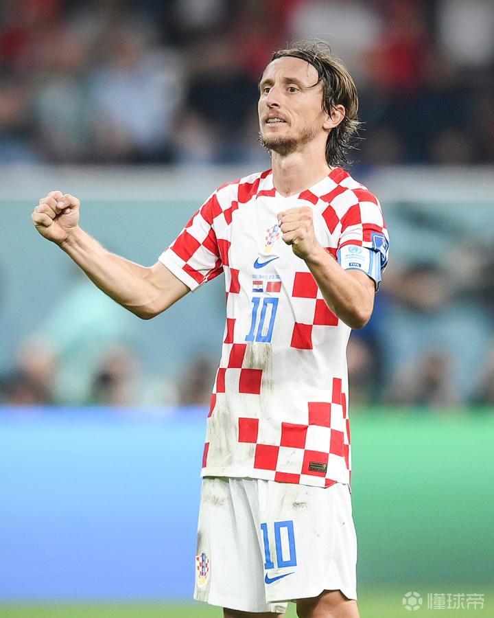 深度解析“博彩公司风控部”：他们是如何通过 IP 关联锁定职业博弈者的？（博彩公司风控揭秘：如何借助 IP 关联锁定职业博弈者？）