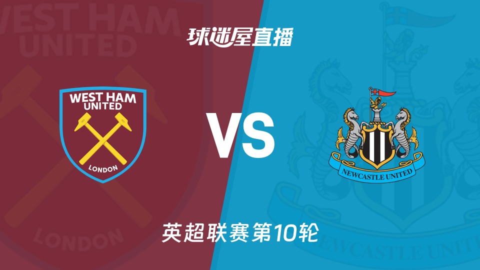 双喜临门，雄鹿逆转湖人后，字母哥获詹姆斯珍贵礼物