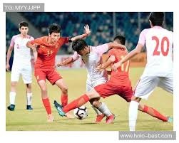 揭秘“生死门”：二八杠桌上哪个位置的胜率长期统计最高？（“生死门”真相：二八杠桌长期胜率最高的是哪个位置？）