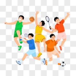 利物浦本赛季状态低迷，引援失误和阵容问题导致萨拉赫被冷宫，球队内部矛盾加剧。