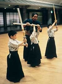 西甲进攻数据统计 场均进球变化趋势分析