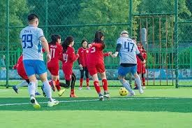 英超第21轮前瞻 曼联可不是换帅如换刀 阿森纳复仇利物浦