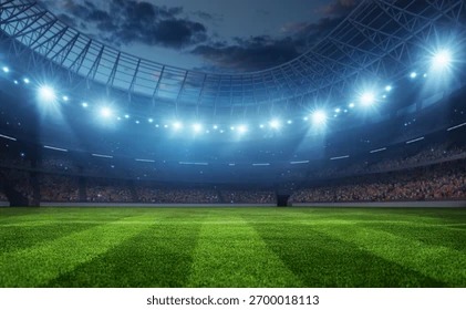 复仇成功！西亚卡姆21+8+6准绝杀 绿军双核缺阵白帝高开低走