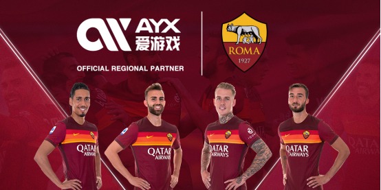季后赛的瞬
