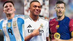 他们从新的 他们从新的