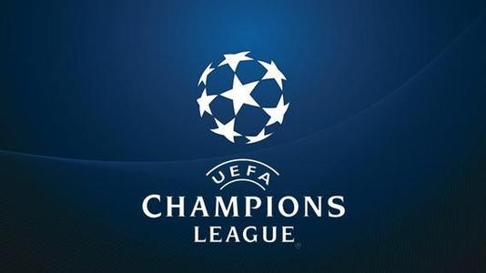 這從洛杉磯 這從洛杉磯