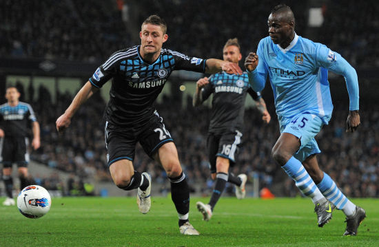 这种创新性 这种创新性