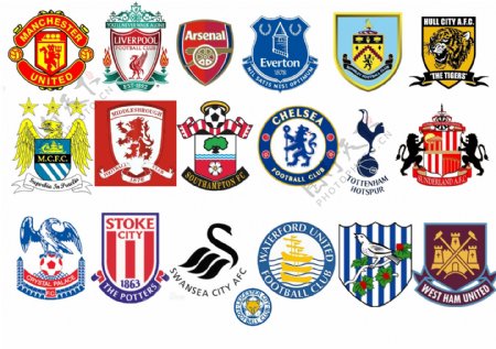 前创造奇迹 前创造奇迹