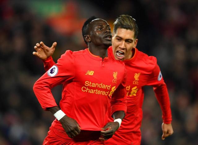 本赛季的战 本赛季的战