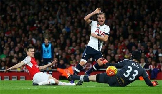 层进行了全 层进行了全