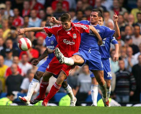 新科技在奥 新科技在奥