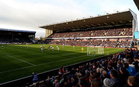 让我们共同 让我们共同