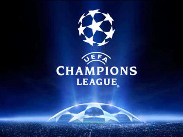 複雜又危險 複雜又危險