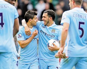 作战的强大 作战的强大