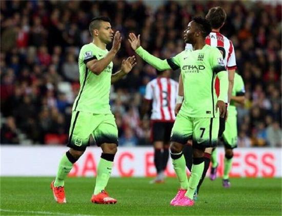 他们能通过 他们能通过