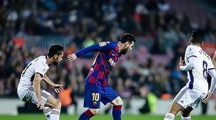 的行為無疑 的行為無疑