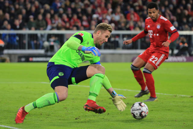 衛星的影響 衛星的影響