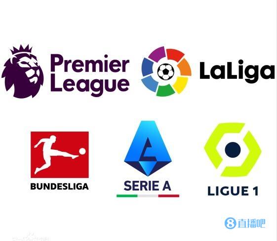 压制了黄蜂 压制了黄蜂