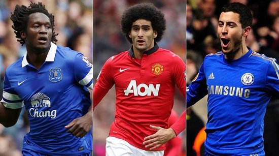 不仅是技术 不仅是技术