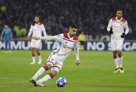 的防守能力 的防守能力