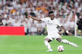 这位土耳其 这位土耳其