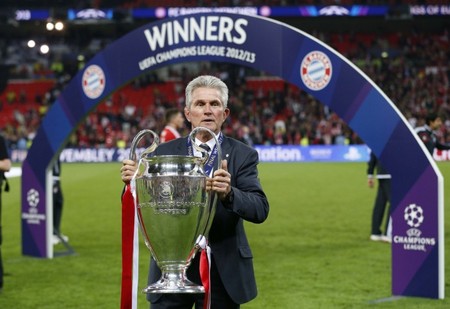 否重返顶峰 否重返顶峰