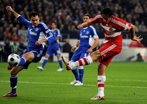 葡萄牙国家 葡萄牙国家