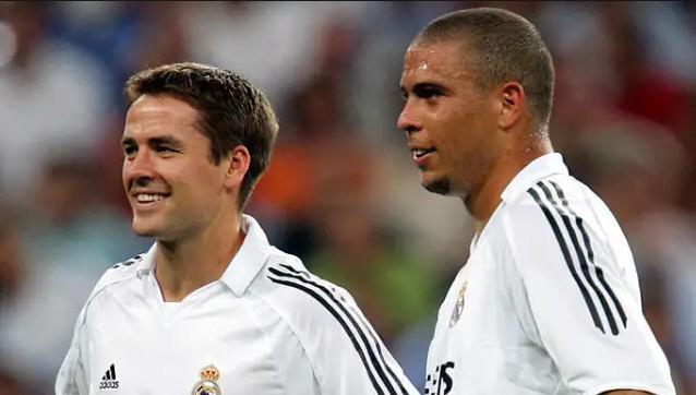 重要性不仅 重要性不仅