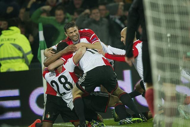 爱游戏ayx平台入口