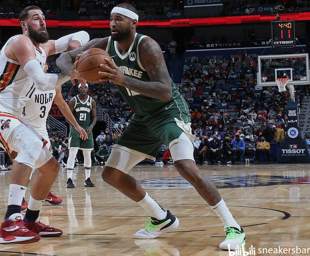 爱游戏ayx平台入口