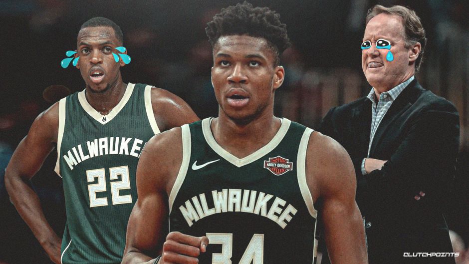 爱游戏ayx平台入口