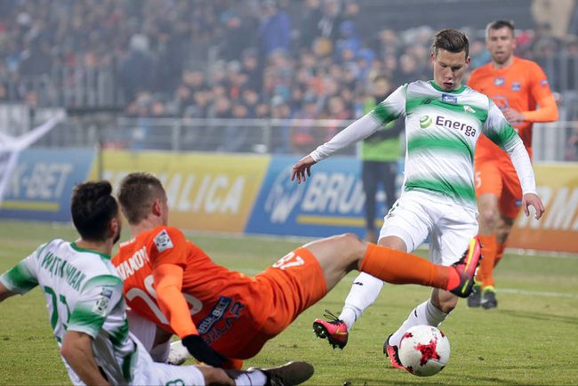 爱游戏ayx平台入口