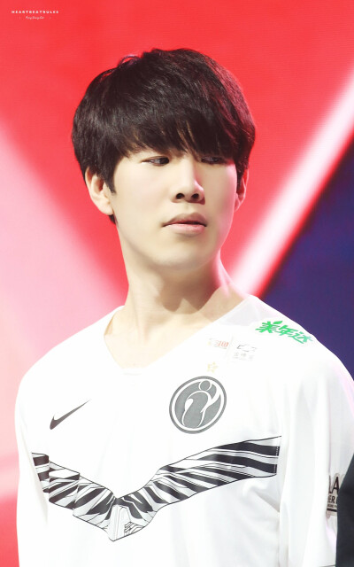 爱游戏ayx平台入口