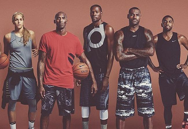 爱游戏ayx平台入口