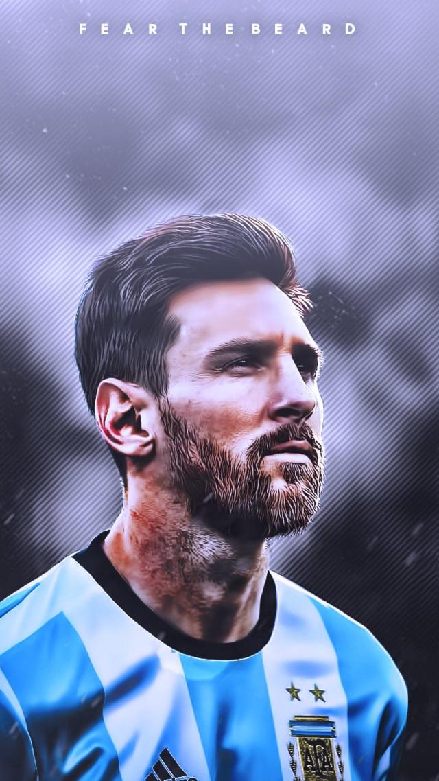 爱游戏ayx平台入口