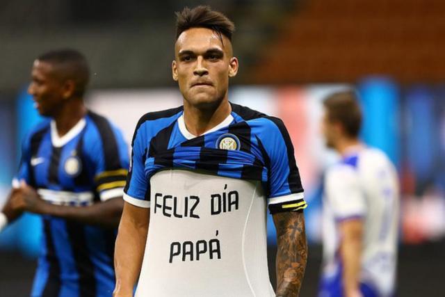 爱游戏ayx平台入口