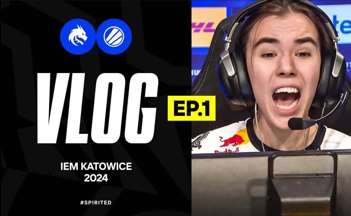 爱游戏ayx平台入口