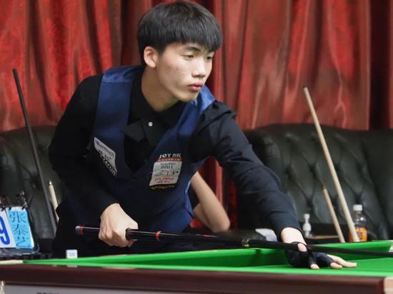 爱游戏ayx平台入口