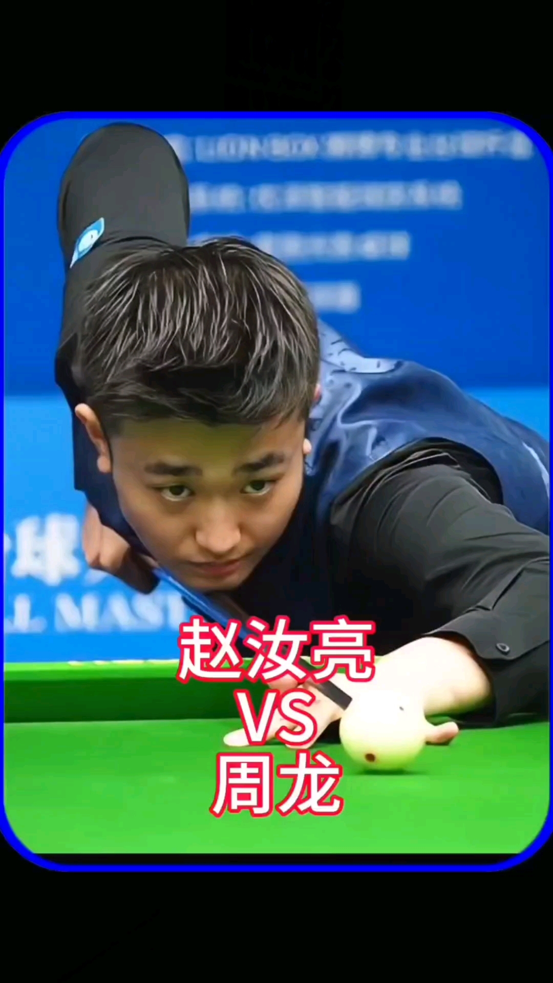 爱游戏ayx平台入口