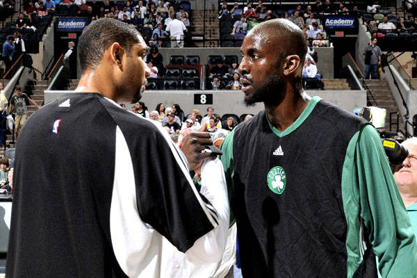 爱游戏ayx平台入口