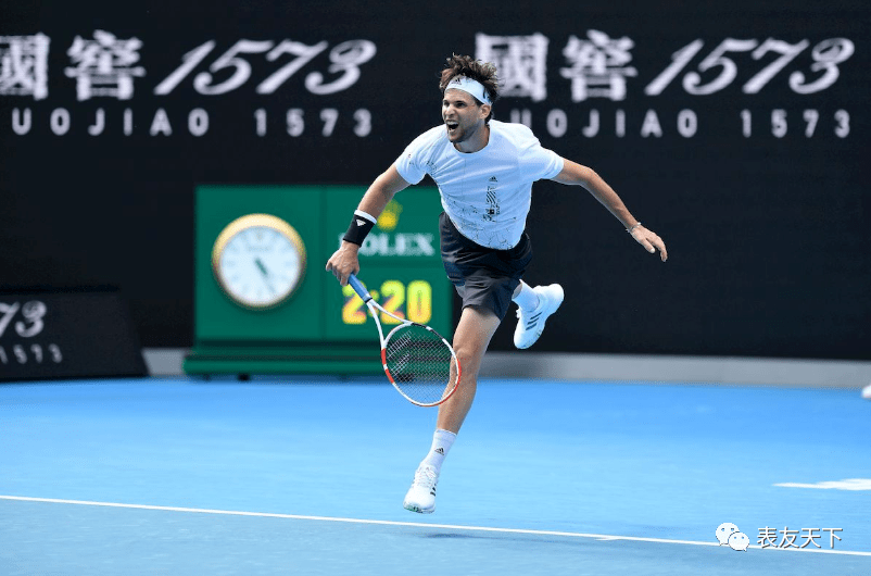 爱游戏ayx平台入口