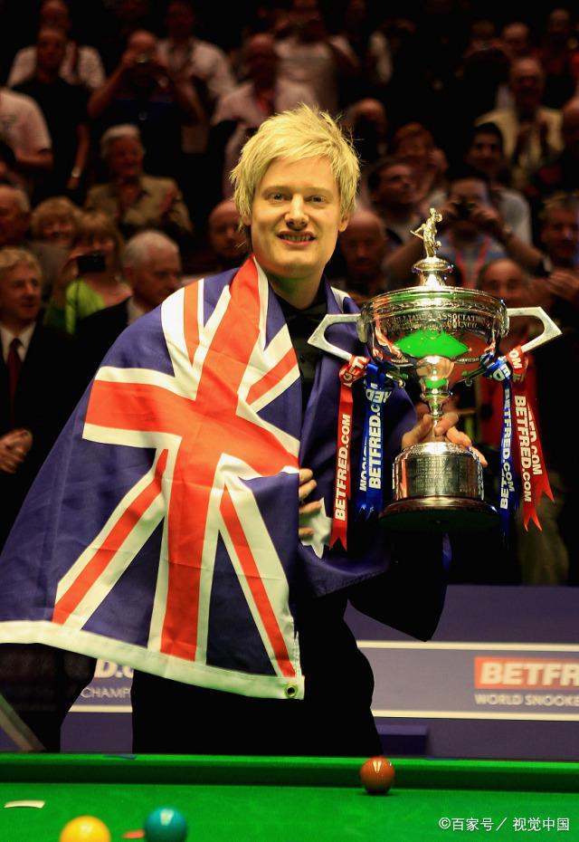 爱游戏ayx平台入口