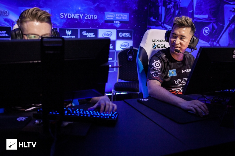 爱游戏ayx平台入口