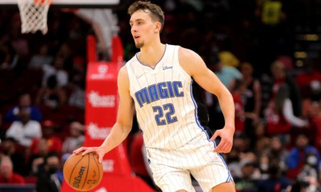 爱游戏ayx平台入口