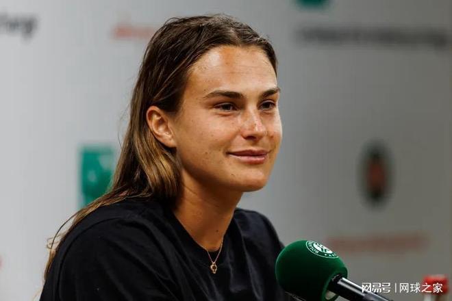 爱游戏ayx平台入口