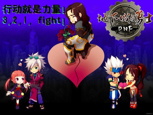 爱游戏ayx平台入口