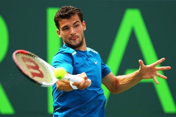 爱游戏ayx平台入口