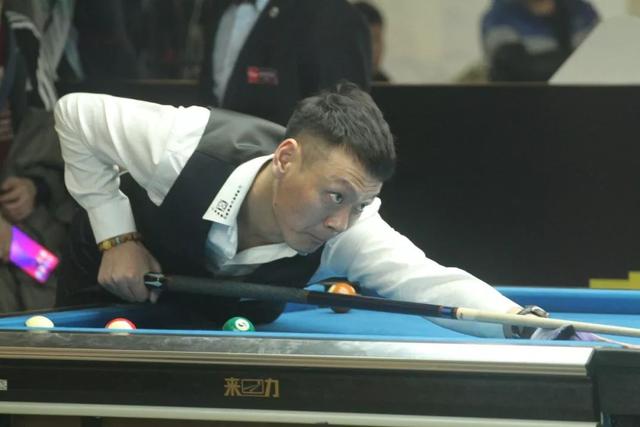 爱游戏ayx平台入口