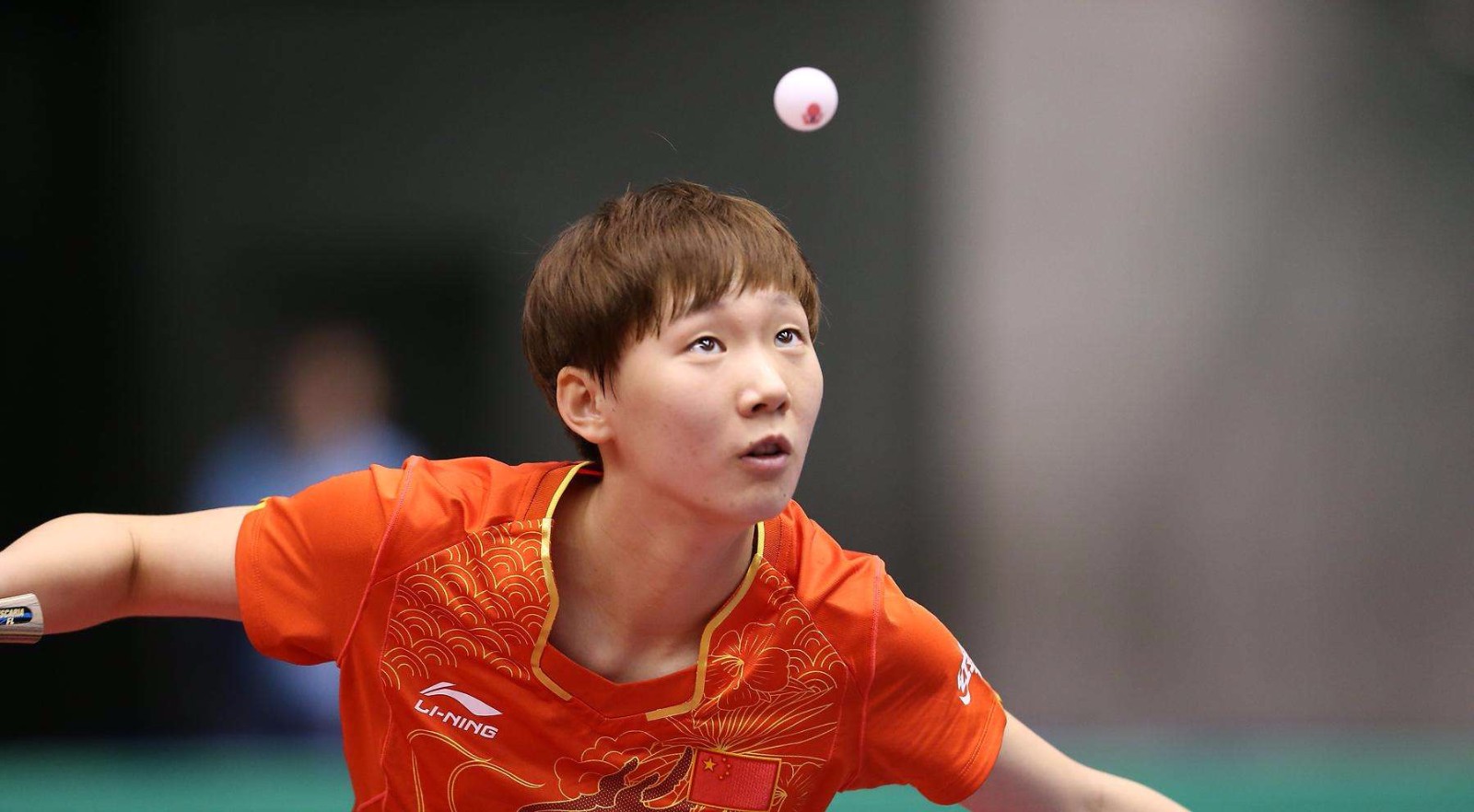 爱游戏ayx平台入口